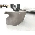 Previous Part Detail 2